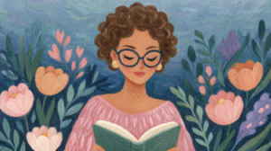 How to Use Beta Readers Effectively