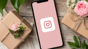 Writing for Social Media: Tips and Tricks