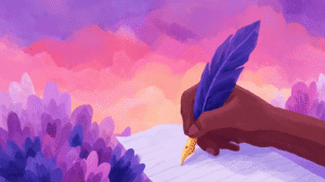 10 Signs You’re Secretly a Gifted Writer (Even If You Doubt Yourself)