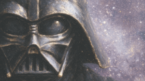 30 Villain Motivations to Inspire Your Next Antagonist