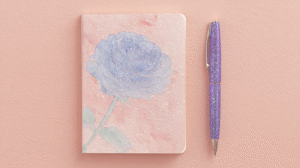 The Lazy Writer’s Guide to a Killer Author Bio